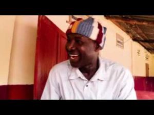 TASSABA - VERSION MALINKE [Version française]