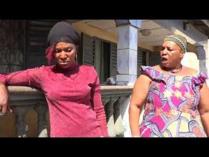 A TE SI  AKOUN - VERSION MALINKE [Version française]