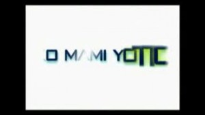 KOMANI YOTTO - POULAR [Version française]