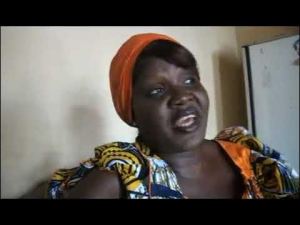 Khamet Wanet - Version Soussou [Version française]