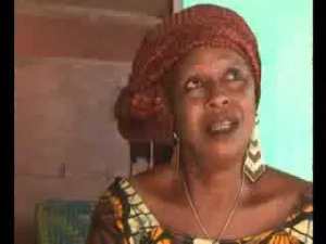 KOUNA YERE - VERSION MALINKE [Version française]