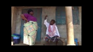 SATAKHOU  - VERSION SOUSSOU [Version française]