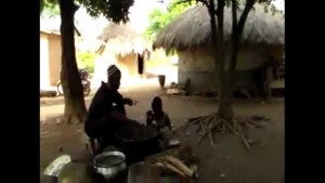 SOUNKAROBA 2 - MALINKE [Version française]