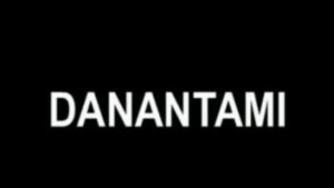 DANANTAMI - VERSION MALINKE [Version française]