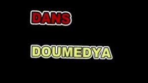 DOUMEDIYA FILM COMPLET VERSION SOUSSOU [Version française]