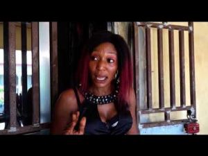MOUSSO LA TELENBALIYA - VERSION MALINKE [Version française]