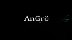 ANGRO - VERSION MALINKE [Version française]