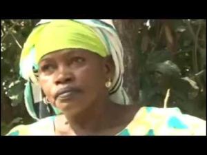 Mousso yelemanti - Partie 4 - Film guinéen (Version Malenké) [Version française]