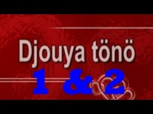 djougouya toho - Episode 1 - Film guinéen en malinké [Version française]