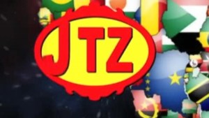 JTZ DU 30 JUIN 2012  - FILM COTE D IVOIRE [Version française]
