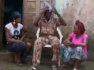 staff kountoko Anka foyéle partie 1 nouveau film guinéen version malinké [Version française]