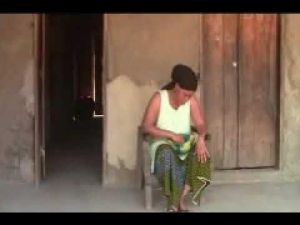 SAYA MAGNIN 04 FILM GUINEEN-VERSION MALINKE [Version française]