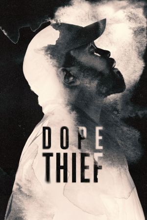 Dope Thief [ترجمة عربية]