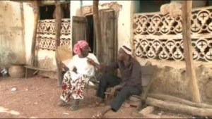 Staff kountoko   A toh laban itale partie 4 film guinée version Malinke [Version française]