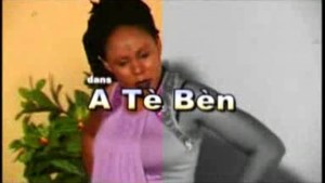 A TE BEN - Malinke [Version française]