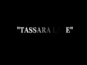 TASSARA LAYE - théatre Mandingue [Version française]