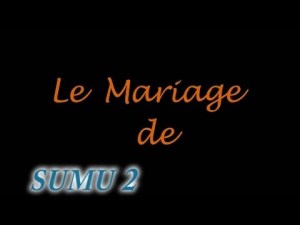 mariage de Dianké Soumbounou avec Djéidi Diawara VOL 2- film Malien [Version française]