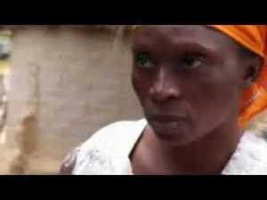 ALLAH ANTANKA DJINA KELEMA - VERSION MALINKE [Version française]