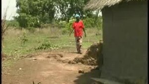 GOUNDO FALE MASSIBBOE - VERSION SOUSSOU [Version française]