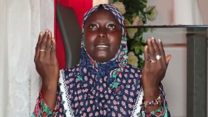 DIGNÖ DJANFA MAGNI 20 VERSION MALINKE - film guineen 2023 [Version française]