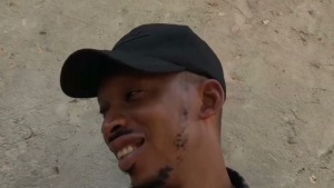 LAYIDI KAN - VERSION MALINKE [Version française]