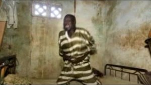 IKINI I YERE FERE  - VERSION MALINKE [Version française]