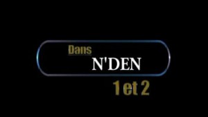 N'DEN - VERSION MALINKE [Version française]