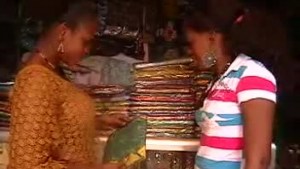 Staff kountoko Tenfou Partie 1 film guinéen nouveau version Malinké [Version française]