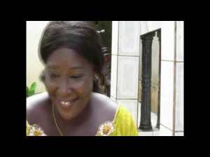 N'DEN VERSION MALINKE [Version française]