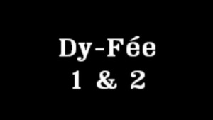 Dy-Fée - Soussou [Version française]