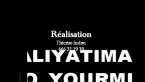Al Yatima - POULAR [Version française]