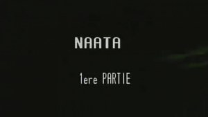 Naata - Guinée - Malinke [Version française]