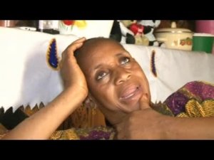 Allah Tè Djitola Nönöla - Partie 3 - Film guinéen (Version Malenké) [Version française]