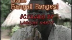 FADENGNA - VERSION MALINKE [Version française]