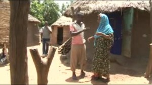 Staff kountoko  A toh laban itale partie 3 film guinée version Malinke [Version française]