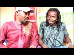 Staff kountoko Tén Fou Partie 2 Nouveau Film Guinéen Version Malinké [Version française]