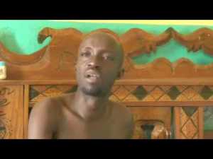 Staff kountoko Djon Noye Partie 2 nouveu flim guinéen version Malinké [Version française]