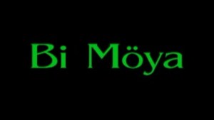 BIMOYA - VERSION MALINKE [Version française]