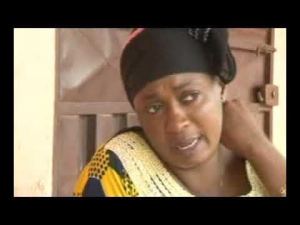 N'NAH IKAFO KO N'KAATA - VERSION MALINKE [Version française]
