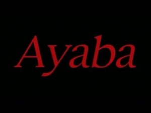 AYABA [Version française]