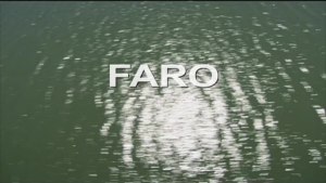 FARO LA REINE DES EAUX - FILM MALIEN [Version française]