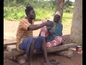 staff kountoko Kalabantéya Partie 1&2 Nouveau Film Guinéen Version Malinké [Version française]