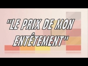 LE PRIX DE MON ENTÊTEMENT- ABOURE SOUS TITRE EN FRANCAIS - films ivoirien [Version française]