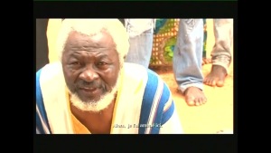 UNE ECOLE PAR CHANCE - BURKINA FASO [Version française]