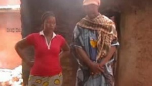staff kountoko faninkoro partie 2 nouveau film guineen version malinke [Version française]