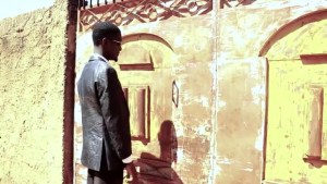 Ce que veut ma tradition 2/3 - BURKINA FASO [Version française]