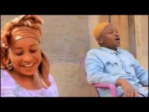 M'MOUSSO BARAKE SAADI PARTIE 2 NOUVEAU FILM GUINÉEN VERSION MALINKE [Version française]