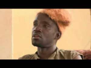 KOUNTOKO DANS ANGNE AGNAGNININ 04 FILM MALINKE [Version française]
