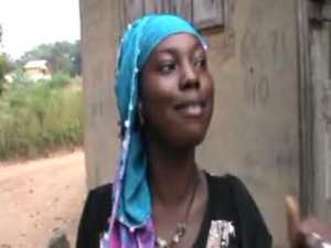 Barguinet Fakhè - VERSION SOUSSOU [Version française]