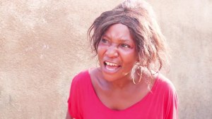 AFRICASHOWS - KEGNA DABO [Version française]